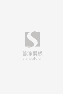 sitejingtingcc